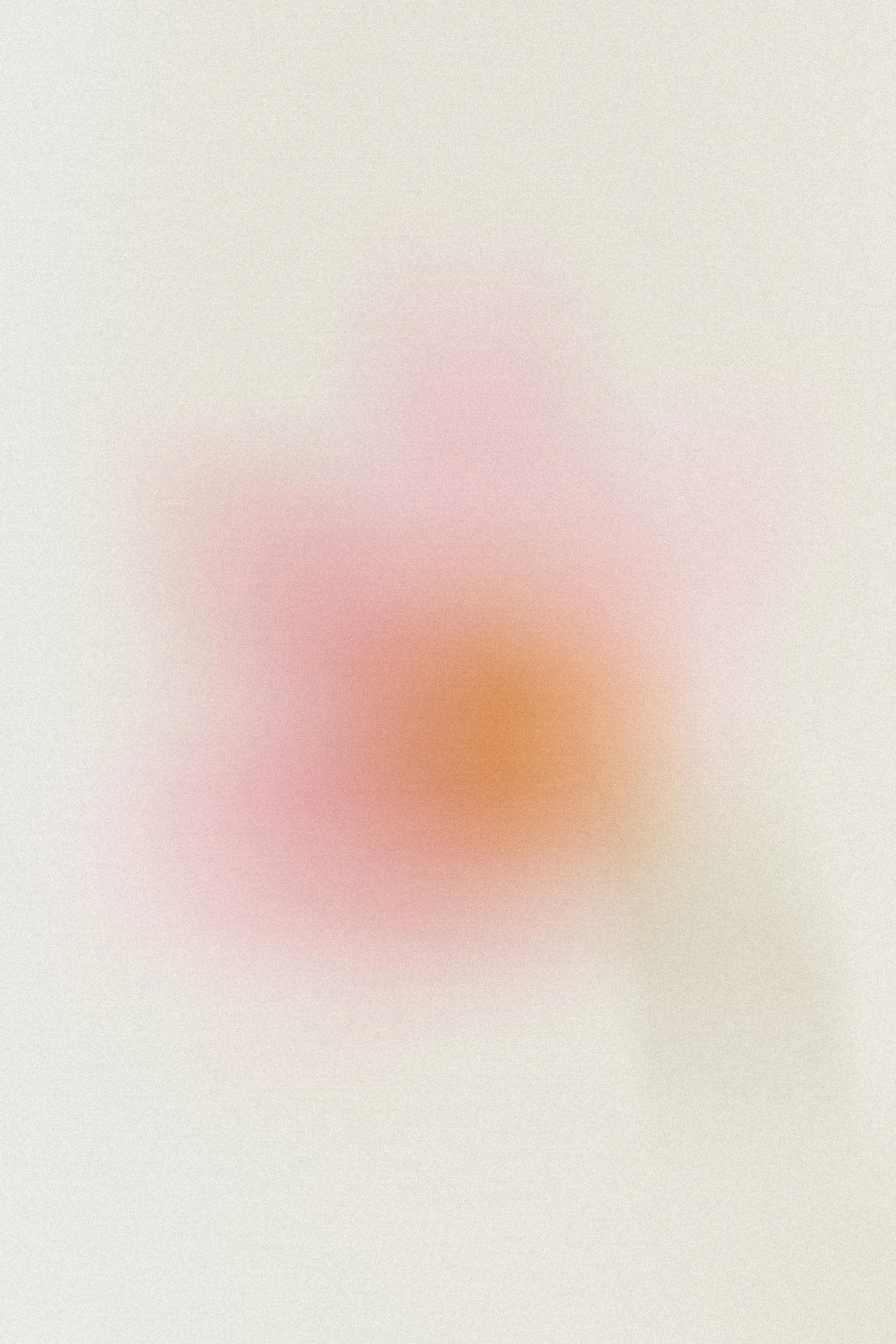 Morris HR-nätverk: Bakgrundskontroller och drogtester i arbetslivet