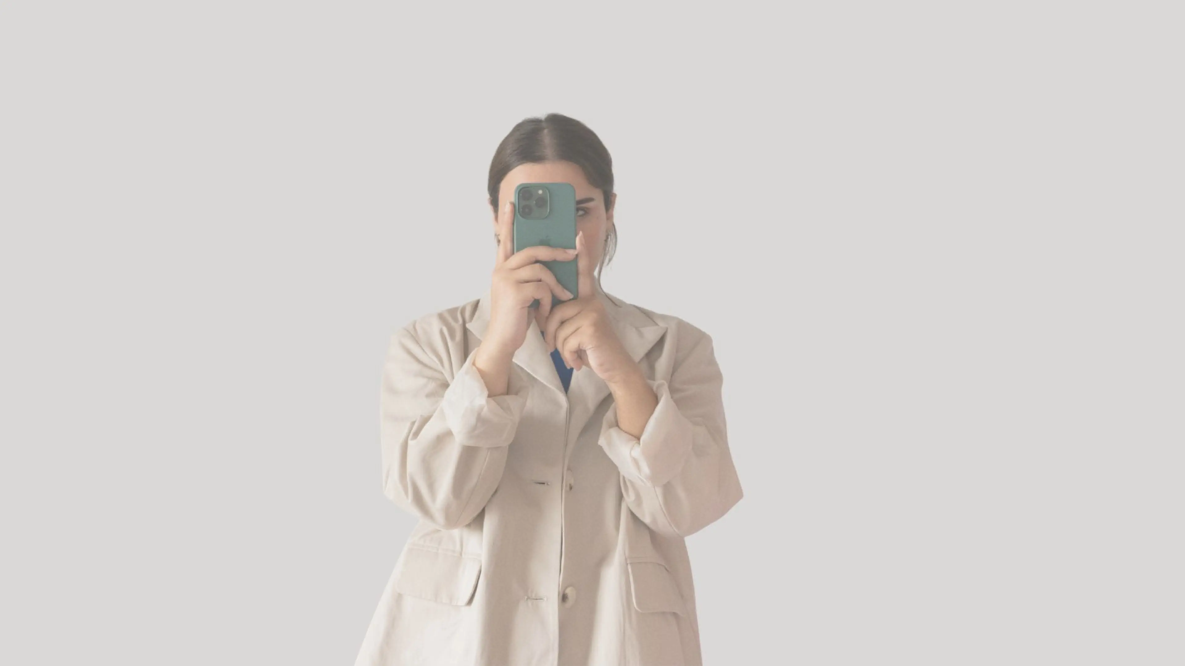 Lunchseminarium om kostnadsökningar i byggprojekt